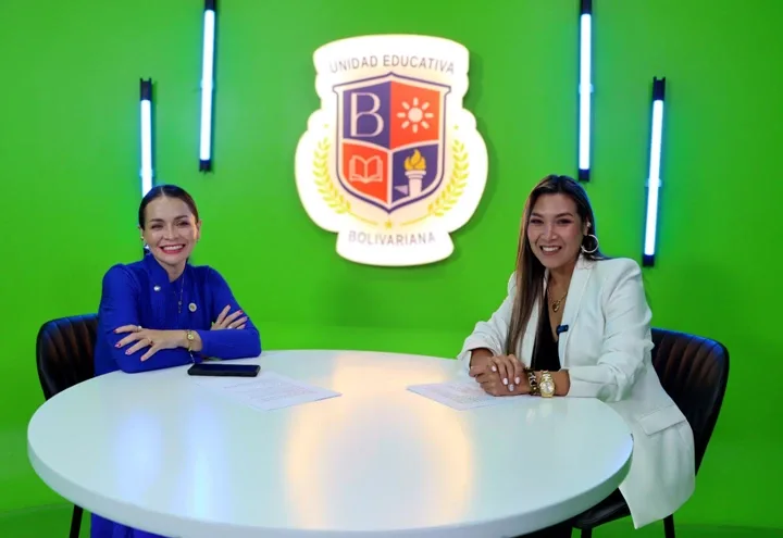 Webinar: "De la Clase Tradicional al Aula Virtual"